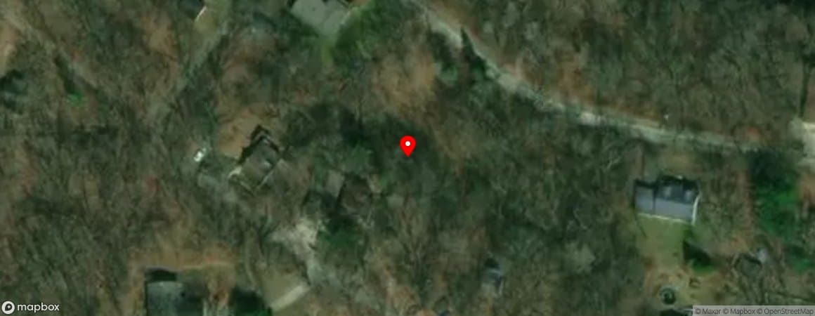 House image located at Delavan, Wisconsin, 53115