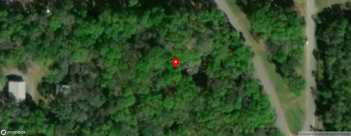 House image located at Dade City, Florida, 33523