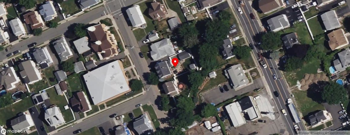 House image located at Little Falls, New Jersey, 7424