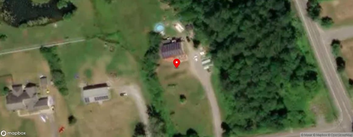 House image located at Queensbury, New York, 12804