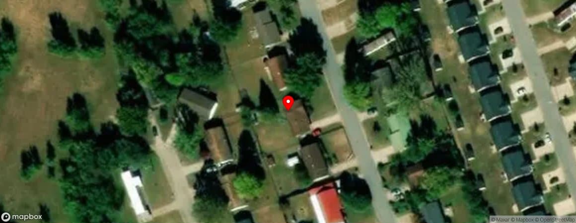 House image located at Sikeston, Missouri, 63801