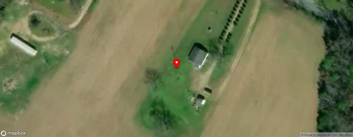 House image located at Topping, Virginia, 23169