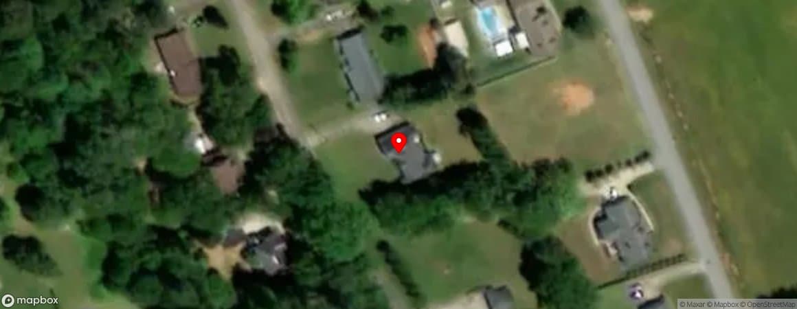 House image located at Easley, South Carolina, 29642