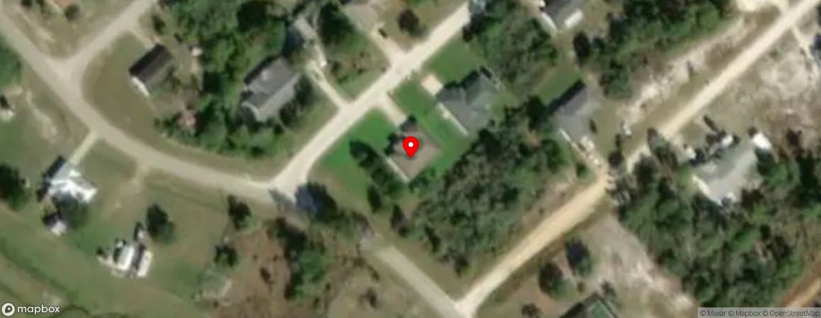 House image located at Avon Park, Florida, 33825