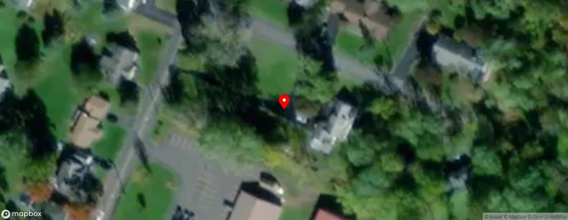 House image located at Catskill, New York, 12414