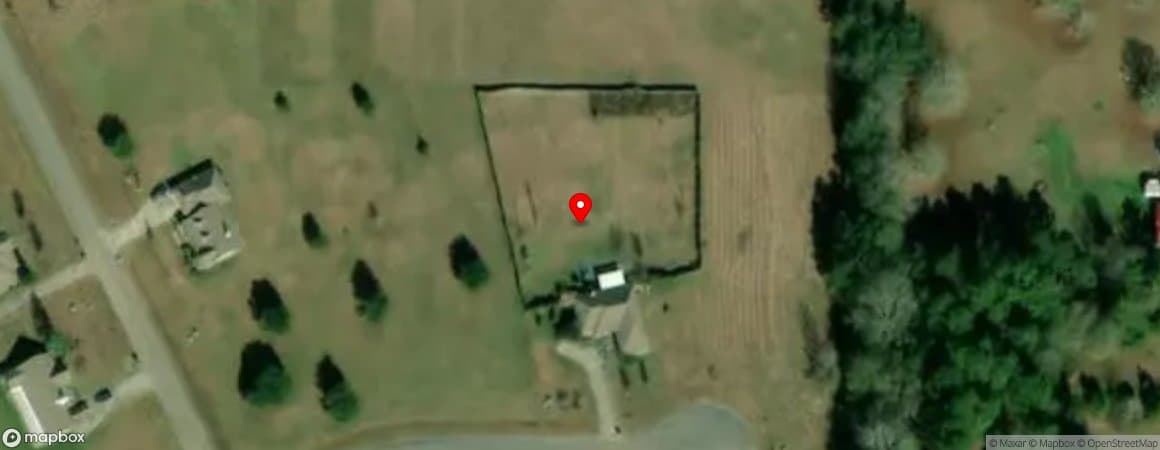 House image located at Picayune, Mississippi, 39466