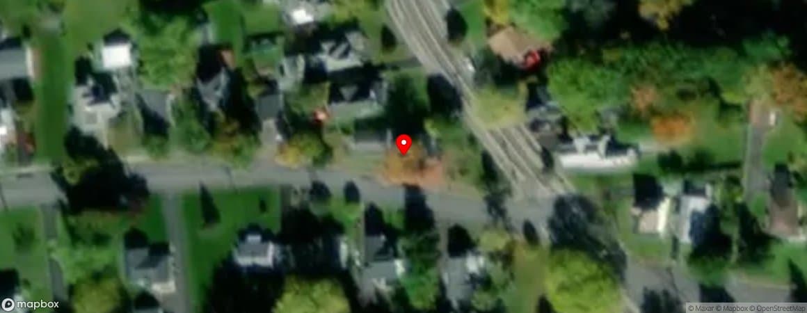 House image located at Coxsackie, New York, 12051