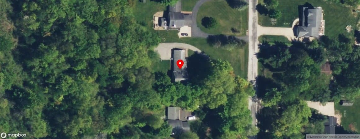 House image located at Chesterland, Ohio, 44026