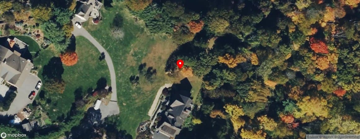 House image located at Ossining, New York, 10562