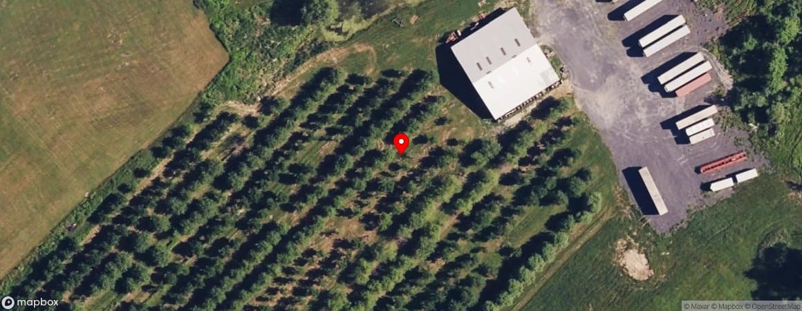 House image located at Slate Hill, New York, 10973