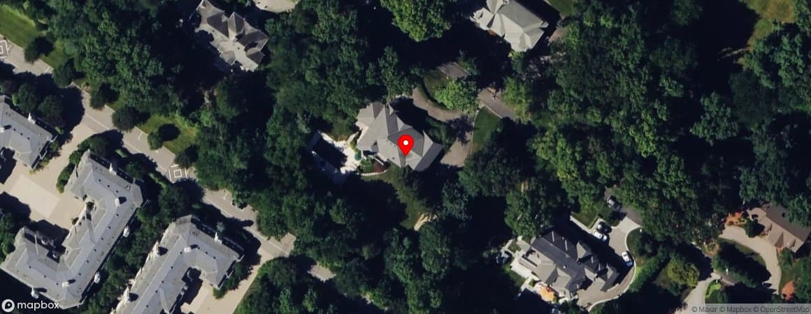 House image located at Demarest, New Jersey, 7627