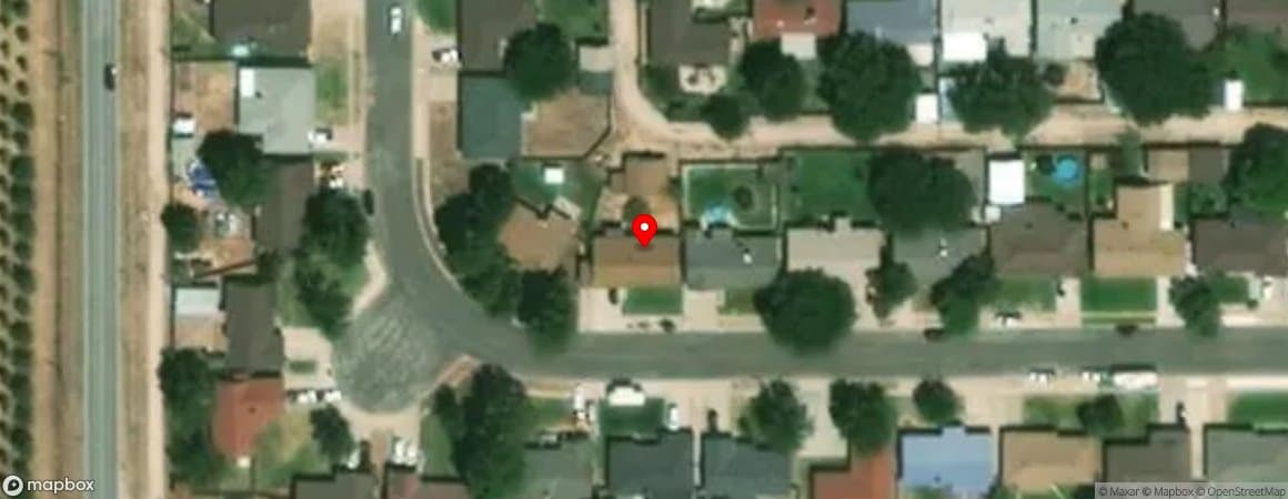 House image located at Lovington, New Mexico, 88260