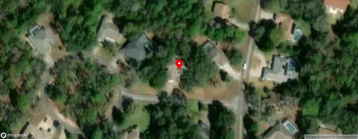 House image located at Homosassa, Florida, 34446