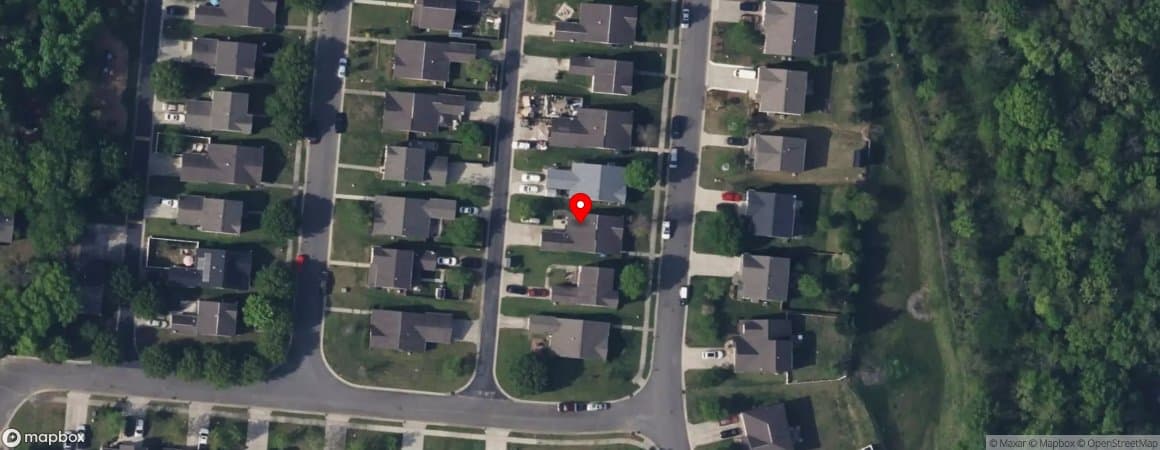 House image located at Rock Hill, South Carolina, 29732