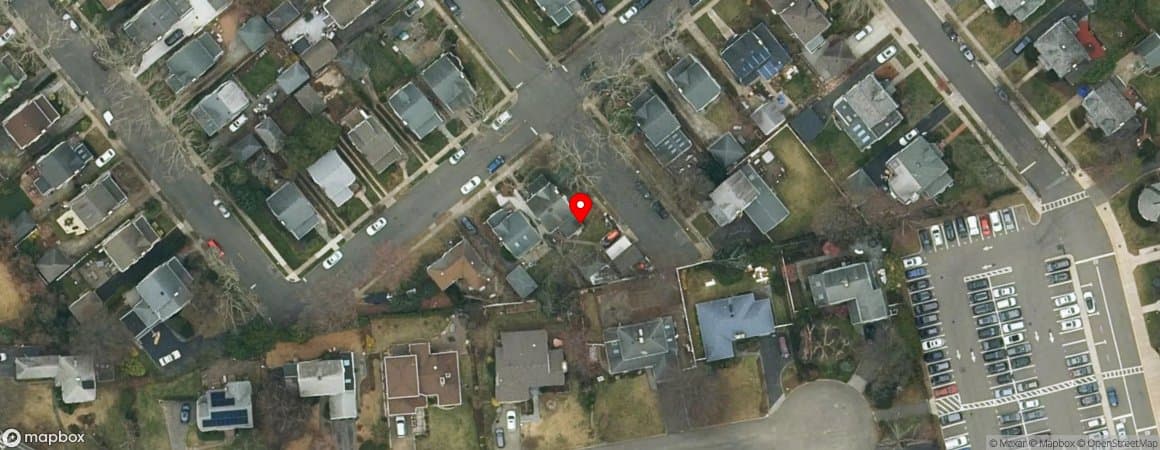 House image located at Great Neck, NY 11020