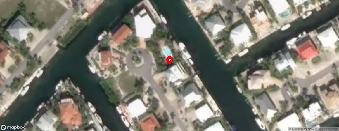 House image located at Islamorada, Florida, 33036