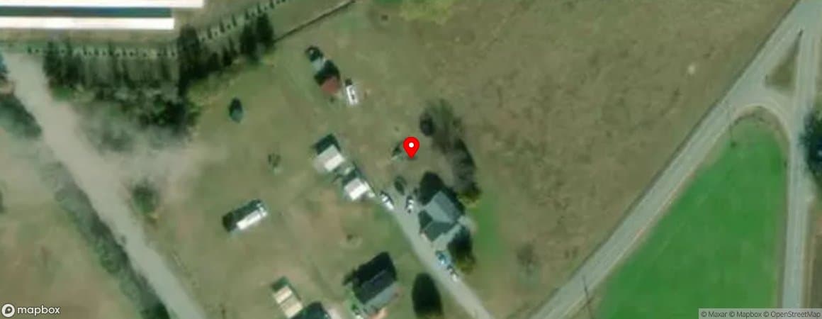 House image located at Princeton, North Carolina, 27569