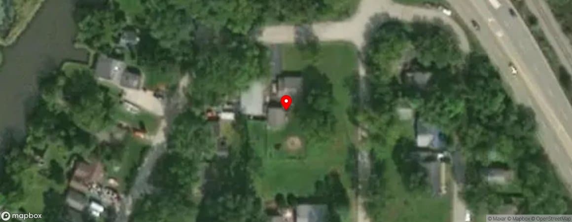House image located at Spring Grove, Illinois, 60081