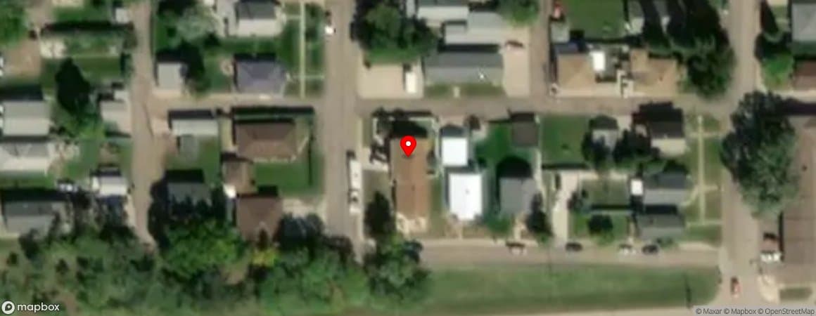 House image located at Mandan, North Dakota, 58554