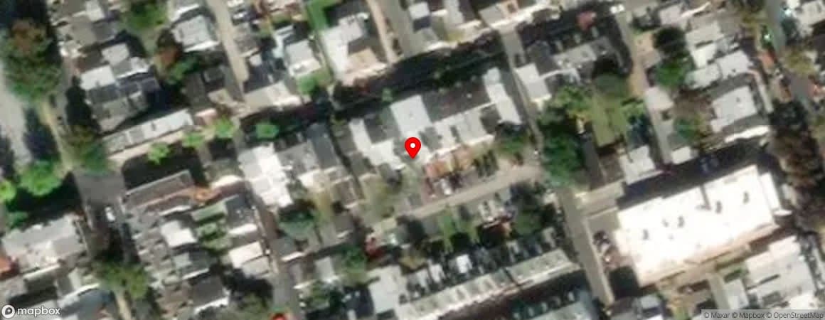 House image located at Allentown, Pennsylvania, 18102