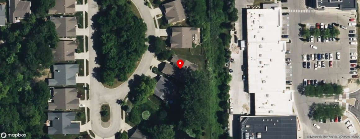 House image located at Carmel, Indiana, 46032