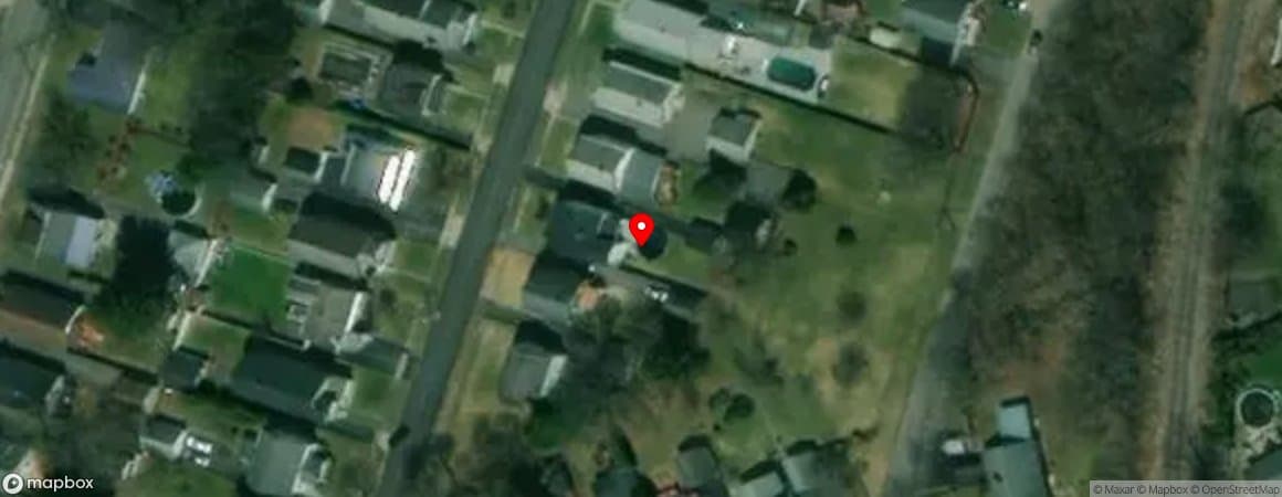 House image located at Utica, NY 13502
