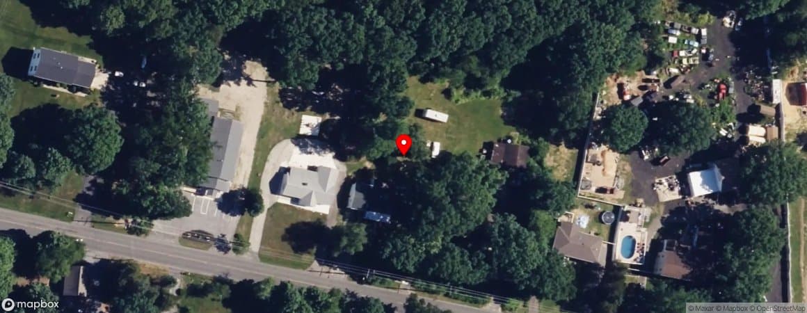 House image located at Williamstown, New Jersey, 8094