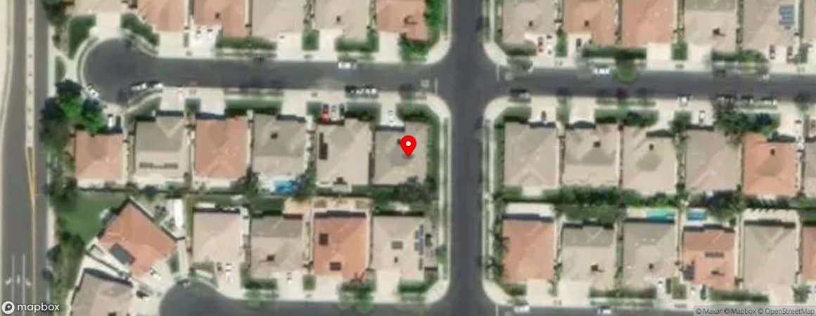 House image located at Los Banos, California, 93635