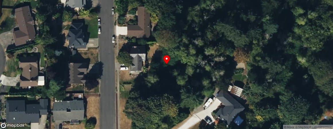 House image located at Ridgefield, Washington, 98642
