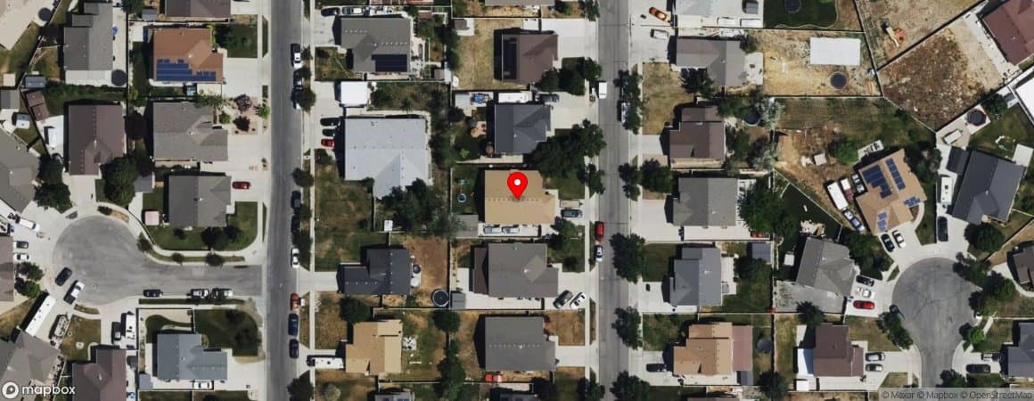 House image located at Salt Lake City, UT 84118