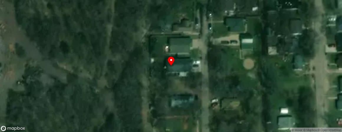 House image located at South Pekin, Illinois, 61564