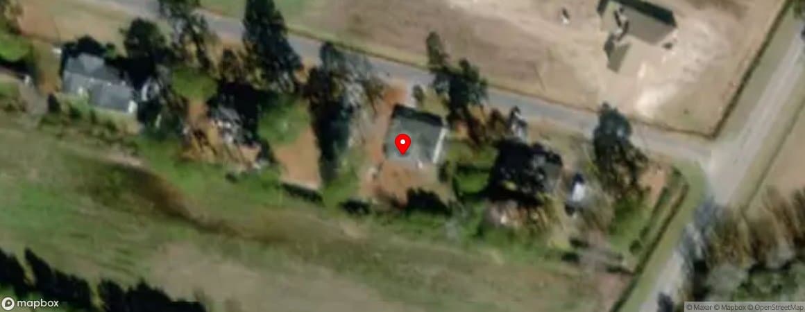 House image located at Darlington, South Carolina, 29532