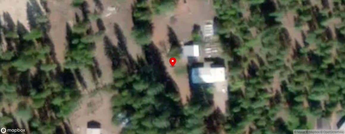 House image located at Libby, Montana, 59923
