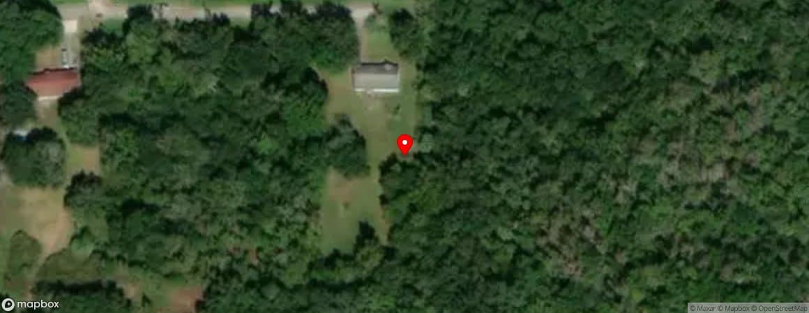 House image located at Wauchula, Florida, 33873