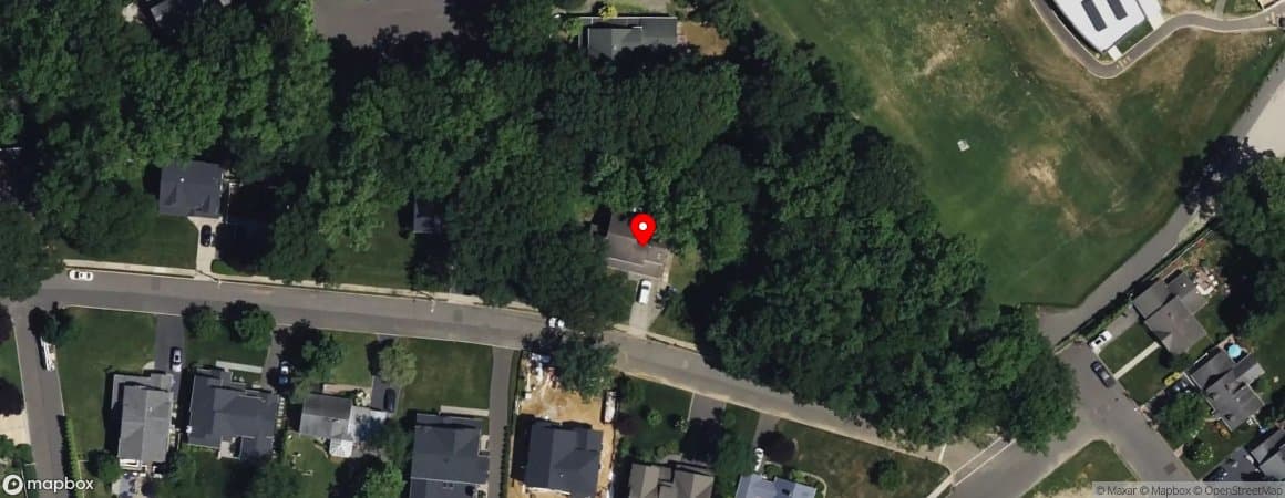 House image located at Fair Haven, New Jersey, 7704