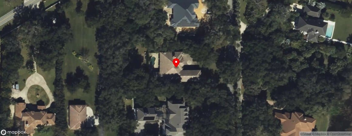 House image located at Mount Dora, Florida, 32757