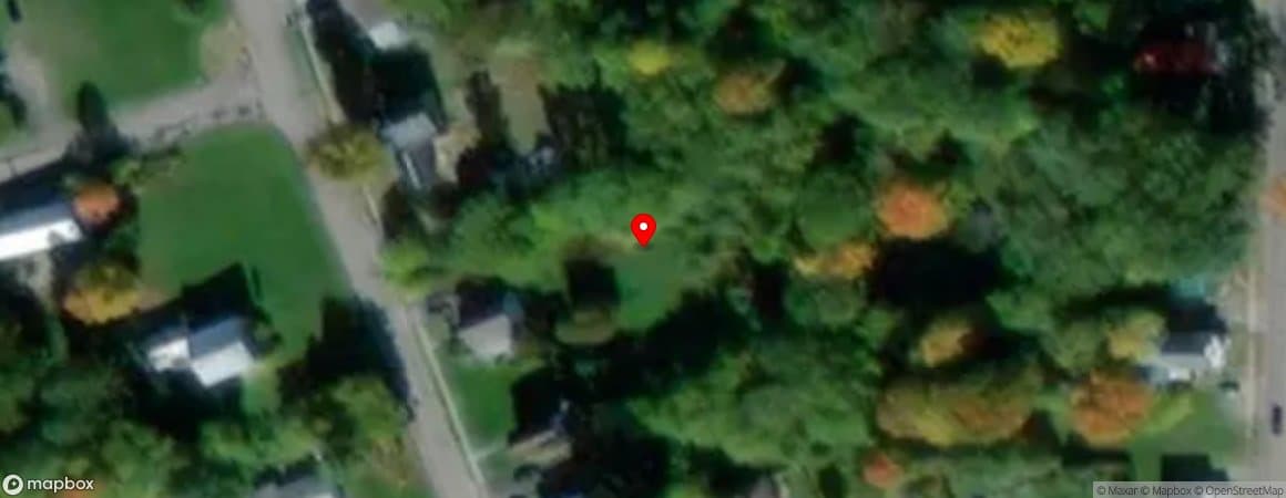House image located at Malone, New York, 12953