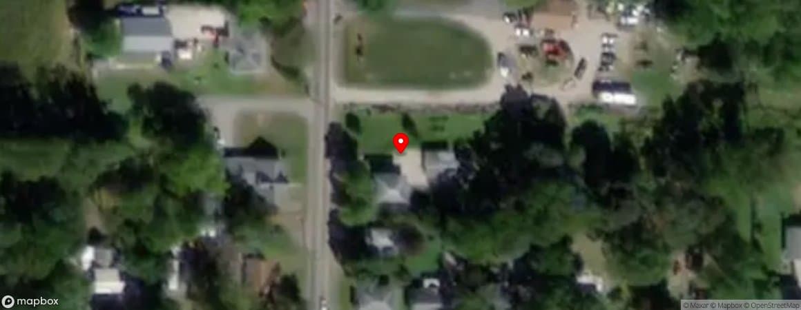 House image located at South Bend, Indiana, 46628