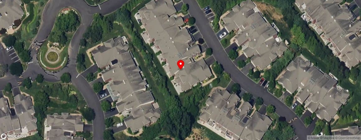 House image located at Manhasset, New York, 11030