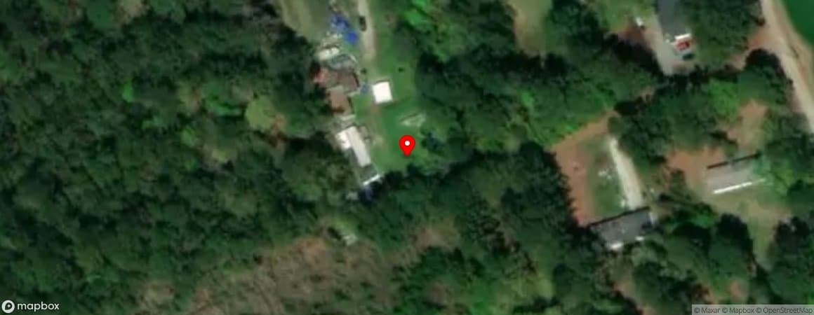 House image located at Wilson, North Carolina, 27893
