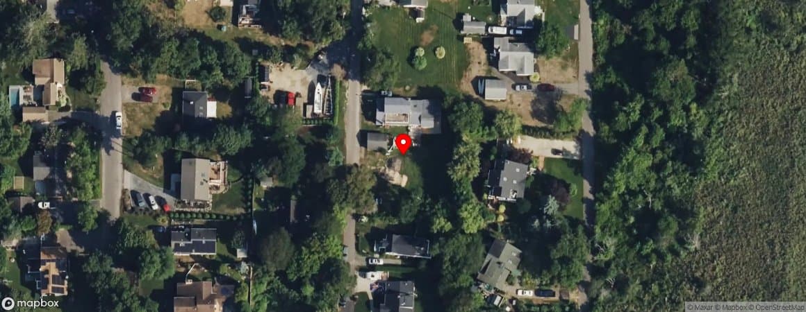 House image located at Brookhaven, New York, 11719