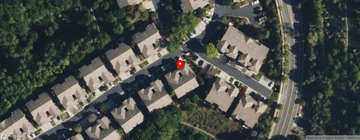 House image located at Castro Valley, California, 94552