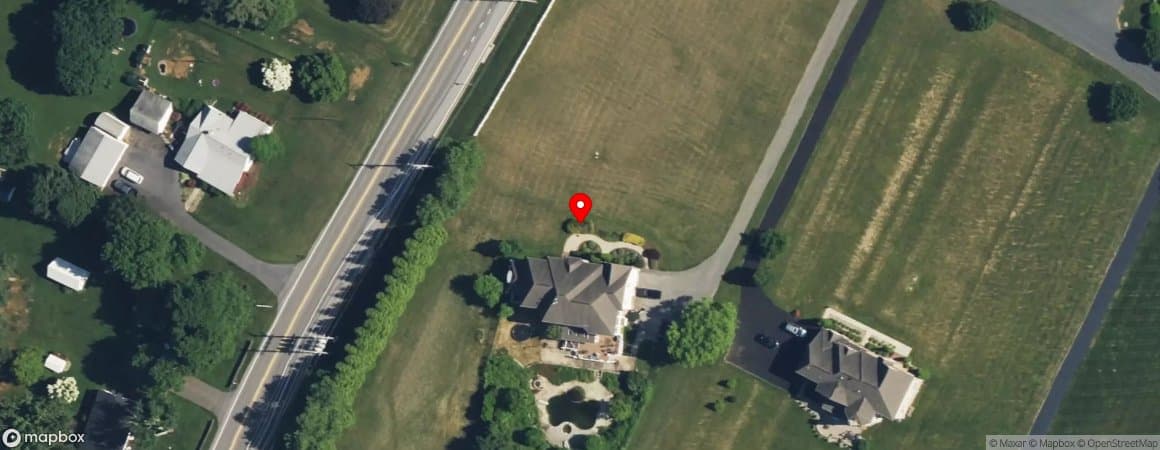 House image located at Fallston, Maryland, 21047