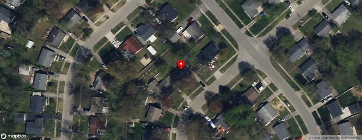 House image located at Louisville, KY 40218