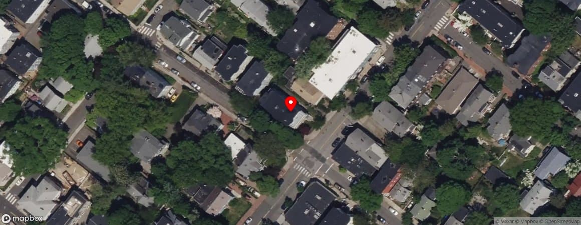 House image located at Cambridge, Massachusetts, 2139