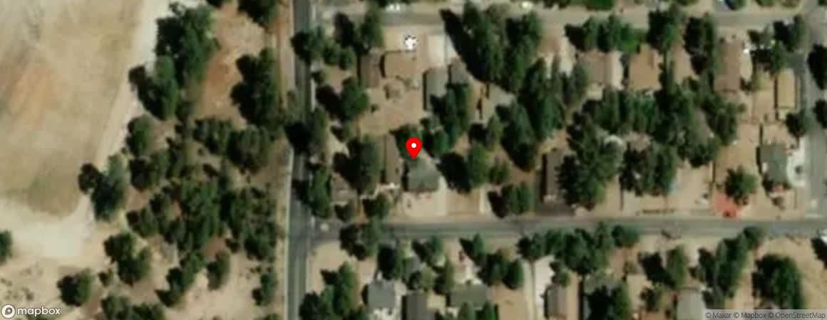 House image located at Big Bear City, California, 92314