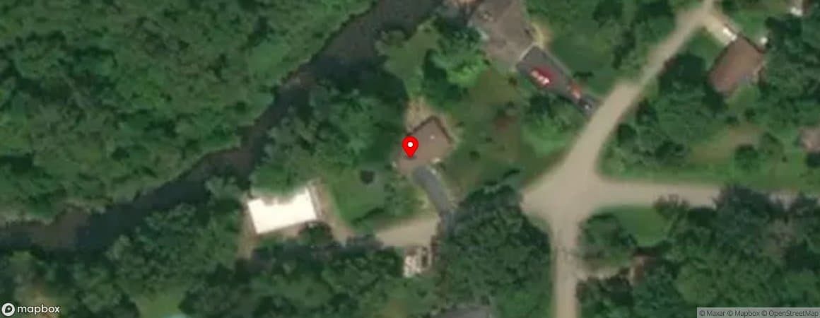 House image located at Wonder Lake, Illinois, 60097