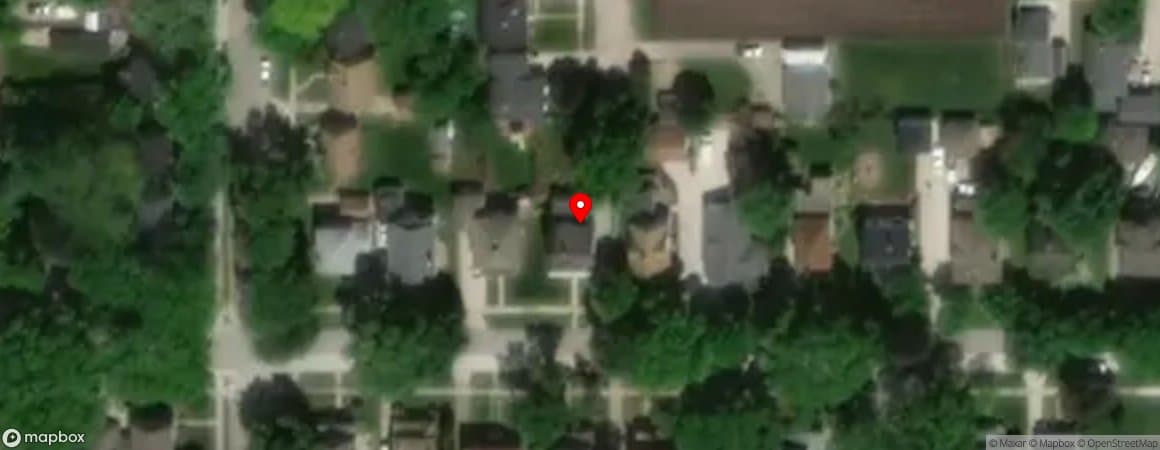 House image located at Mason City, Iowa, 50401