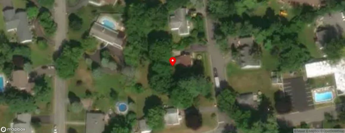 House image located at Lake George, New York, 12845