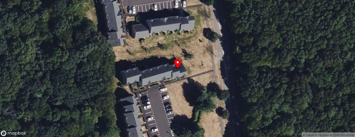 House image located at Waterford, Connecticut, 6385